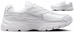 Nike Buty damskie sneakersy sportowe Initiator 394053-100