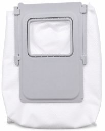 Worek do odkurzacza YIVO Na kurz pyłowy zamiennik 2.4L do DJI ROMO A/P/S