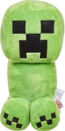 Minecraft Maskotka CREEPER HBN40