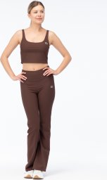 IQ Damskie Legginsy JUBELIS WMNS (M000290465)