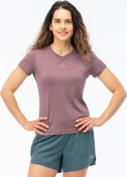 IQ Damska koszulka z krótkim rękawem JAKORO WMNS (M000292457)