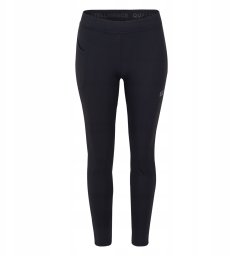 IQ Damskie Legginsy ILNE WMNS (M000290468)