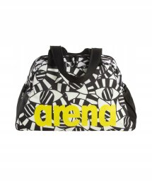 Arena Damska Torba Fast Shoulder Bag Allover (002434/180)