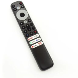 Pilot RTV Vestv Do TV TCL THOMSON RC902V FMR1 (LXP902V)