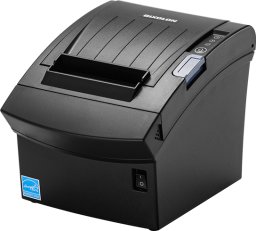 Bixolon SRP-352V with USB VI sensor/thermal printer 203DPI with auto (SRP-352VK/BEG)