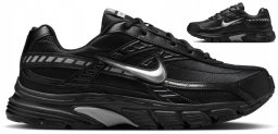Nike Buty męskie sneakersy sportowe Initiator IB4595-001