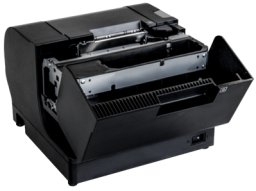 Epson TM-J7700 (321PH) Przewodowy i Bezprzewodowy Atramentowa Drukarka POS (C31CF70321PH)