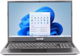 Laptop Terra MOBILE 1517R US (US1220887)
