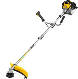 Rebel Kosa spalinowa CG520BF (RB-5008)