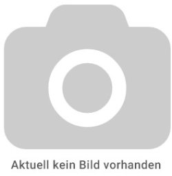 Telefon Avaya IP J159 (700512394)