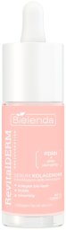 Bielenda Bielenda_Revital Derm Prejuvenation serum kolagenowe nawilżająco-odbudowujące na dzień 30ml (5902169063757)