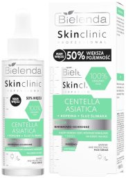 Bielenda Bielenda_Skin Clinic Professional Centella Asiatica serum barierowo-ochronne 45ml (5902169065164)