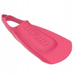 Arena Płetwy treningowe FINS ADULT (006985/300)