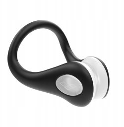 Arena Zatyczki do nosa Nose Clip (009391/300)