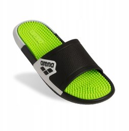 Arena Klapki MARCO ACTIVE (009279/120)