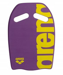 Arena Deska do pływania Kickboard (95275/140)