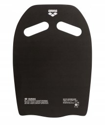 Arena Deska do pływania Kickboard (95275/130)