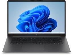 Laptop HP OmniBook 3 AI 16-bw0005nw Ryzen 5 230 / 24 GB / 512 GB / W11 (D18MHEA)