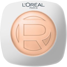 XXX_Loreal (L’Oreal Paris) L'OREAL_True Match Hyaluron Tinted Balm, Lekki podkład w balsamie 2.5 Neutral Light (3600524253431)
