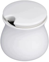 Lumarko Cukiernica, 200 ml, Between (R-BTSU20-12)