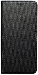 Dream Etui do Motorola Moto G73 - czarne