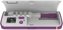 TensCare ITouch Go Wireless Pelvic Floor Exerciser (K-ITGO)