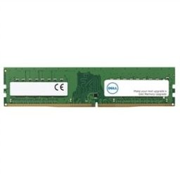Dell 16GB