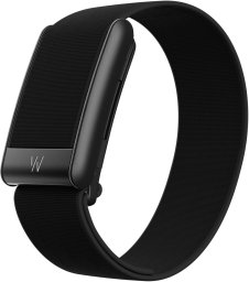 Smartband Ultra Parts WHOOP CS/ONE/CW (810114363324)