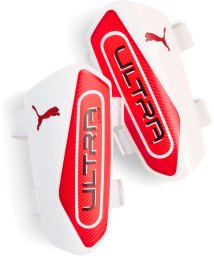 Puma Nagolenniki Ultra Light Strap (030992-11)