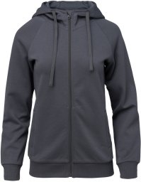 MARTES ESSENTIALS Damska bluza lady MISINI turbulence rozmiar XXL
