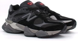 New Balance Buty damskie (U9060BLK) 40