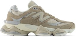 New Balance Buty damskie (U90608AP) 40