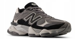 New Balance Buty damskie (U9060BLK) 39.5