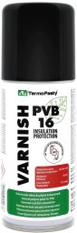 AG TermoPasty Lakier PVB 16 spray 100&nbsp;ml (VARNISH-PVB-16/100)
