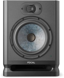 Kolumna FOCAL ALPHA EVO 80 - Monitor aktywny (FOASSFAL801B023)