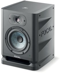 FOCAL ALPHA EVO 50 - Monitor studyjny (FOASSFAL501B023)