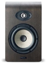 Kolumna FOCAL SHAPE 65 - Monitor studyjny (FOASPFSH650N514)