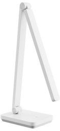 Lampka biurkowa Xiaomi Desk Lamp Lite (76052)