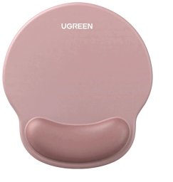 Podkładka Ugreen LP668 różowa