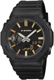 Zegarek EDIFICE GA-2100LXB -1A9ER