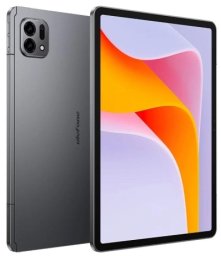 Tablet UleFone TAB A12 PRO 12.2"/8/128GB Space Grey (TAB A12 PRO GREY 8/128)