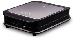 Opiekacz Zelmer Sandwich (ZSM7410)