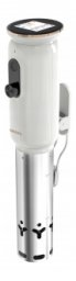 Cyrkulator Sous Vide Inkbird ISV-101W - biały