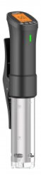 Cyrkulator Sous Vide Inkbird ISV-200W