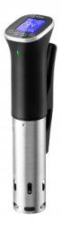 Cyrkulator Sous Vide Inkbird ISV-300W