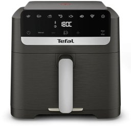 Frytkownica beztłuszczowa Tefal Easy Fry Mega EY866H