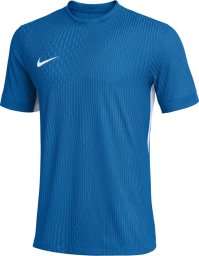 Nike Koszulka męska Dri-FIT ADV VaporKnit V niebieska FZ9271 463 XL