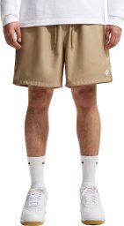 Nike Spodenki męskie Club beżowe FN3307 297 2XL
