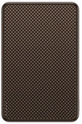 Benks Powerbank magnetyczny MP17 10000mAh USB-C Armor Tint Gold (BKS529)