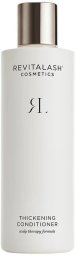 Revitalash Revitalash_Thickening Conditioner odżywka do włosów 250ml (818426021833)
